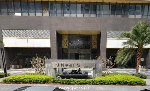 外立面