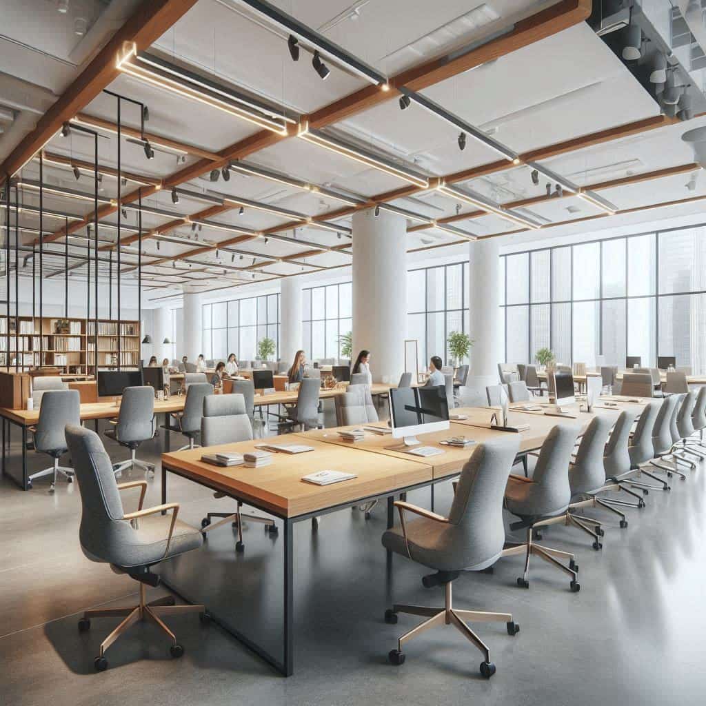 广物中心文章配图