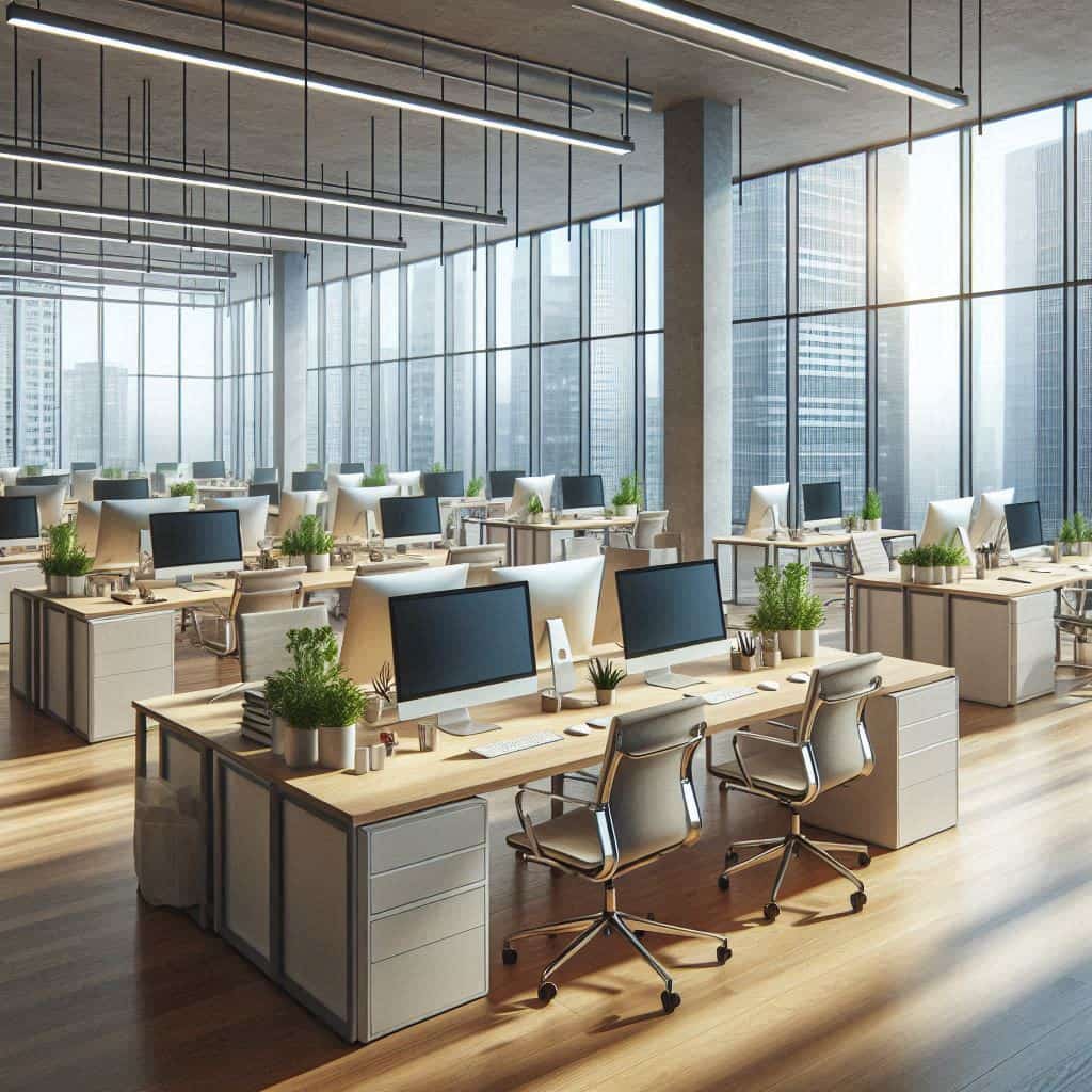 广物中心文章配图