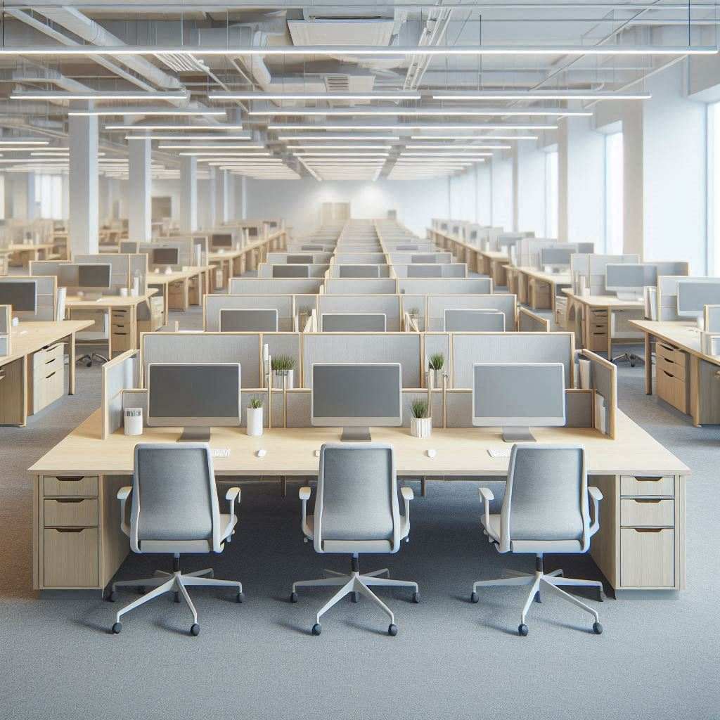 广物中心文章配图